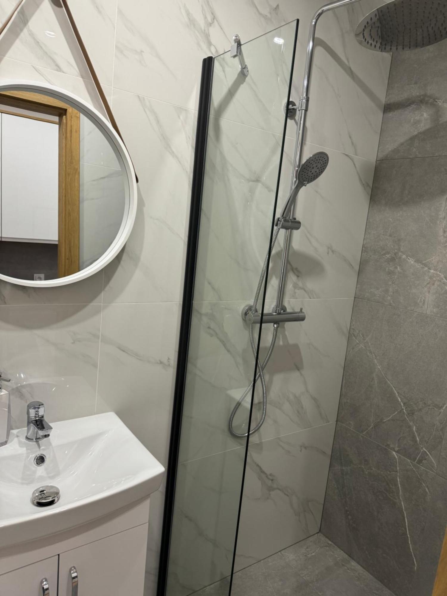 Mario Apartments #1 Катовіце Екстер'єр фото